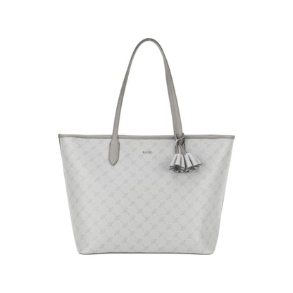 Shopper Cortina 1.0 Lara 4140006140 von Joop