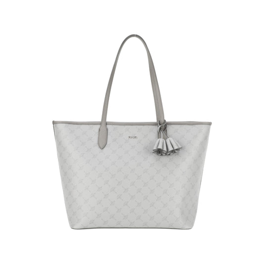 Shopper Cortina 1.0 Lara 4140006140 von Joop - Laure Green