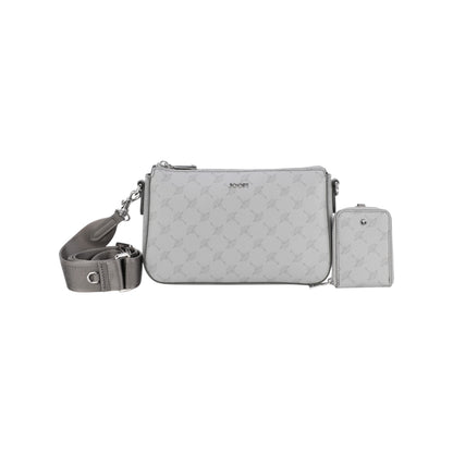 Schultertasche Cortina 1.0 Jasmina 4140006167 von Joop