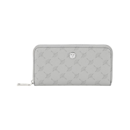 Damenbörse Cortina 1.0 Melete 4140006170 von Joop