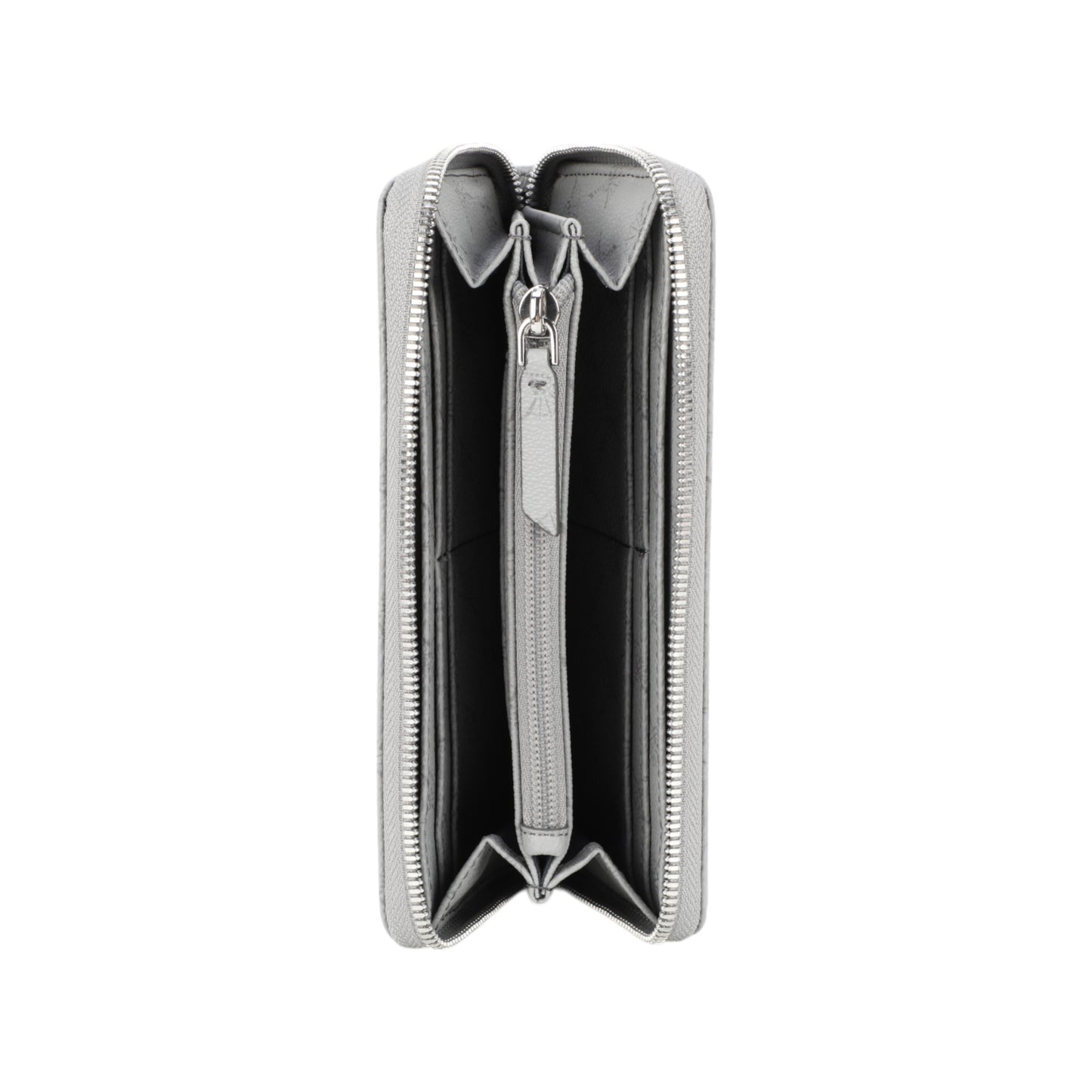 Damenbörse Cortina 1.0 Melete 4140006170 von Joop