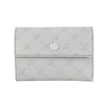 Damenbörse Cortina 1.0 Cosma 4140006171 von Joop