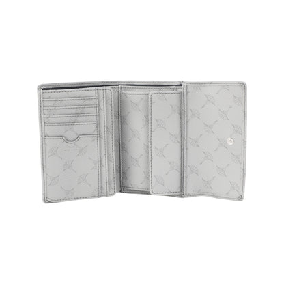 Damenbörse Cortina 1.0 Cosma 4140006171 von Joop