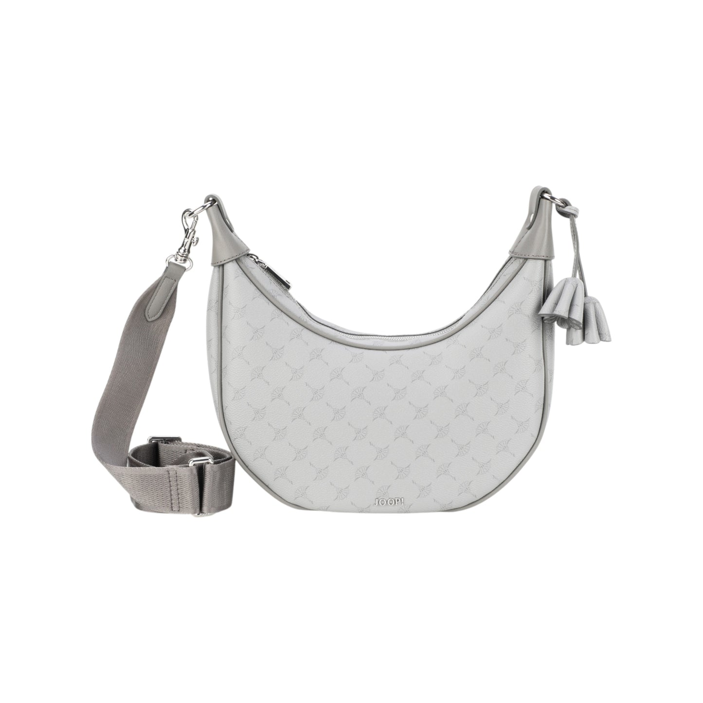 Schultertasche Cortina 1.0 Jennifer 4140008449 von Joop - Laure Green