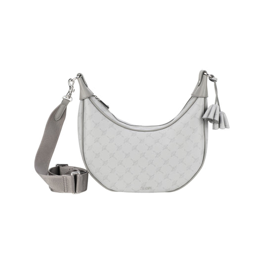 Schultertasche Cortina 1.0 Jennifer 4140008449 von Joop - Laure Green