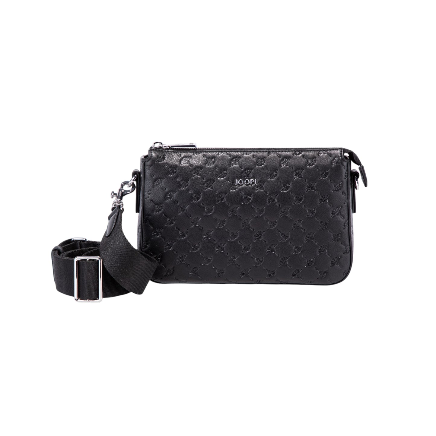 Schultertasche Leggero stampa Jasmina 4140008319 von Joop - Laure Green