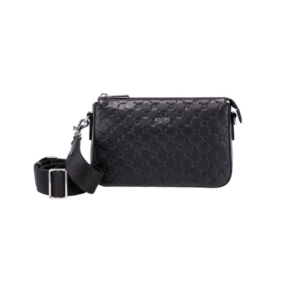 Schultertasche Leggero stampa Jasmina 4140008319 von Joop - Laure Green