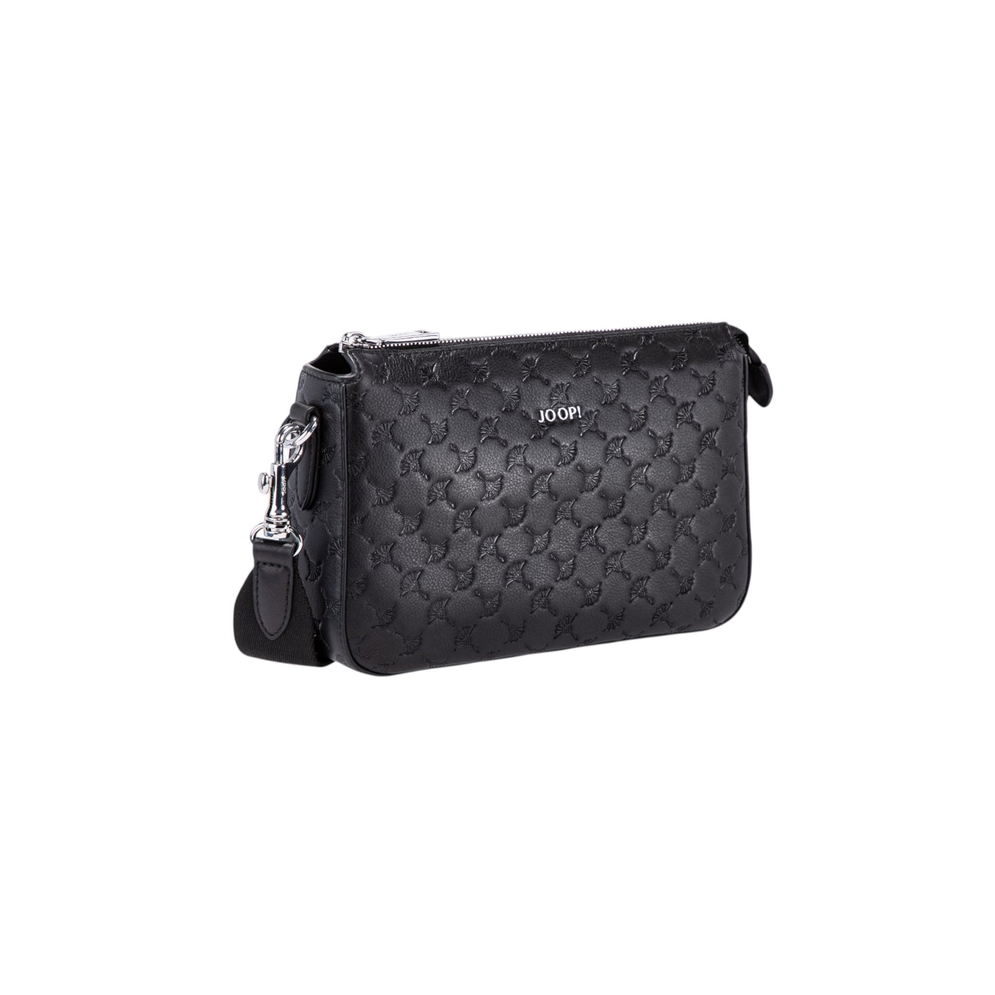 Schultertasche Leggero stampa Jasmina 4140008319 von Joop - Laure Green