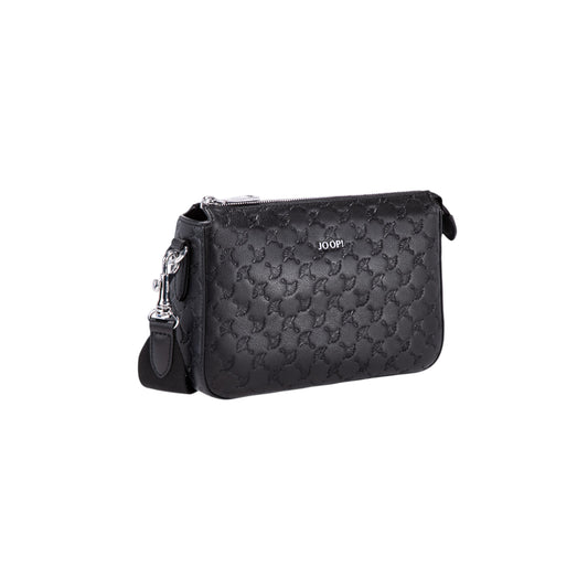 Schultertasche Leggero stampa Jasmina 4140008319 von Joop - Laure Green
