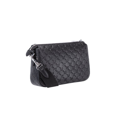 Schultertasche Leggero stampa Jasmina 4140008319 von Joop - Laure Green