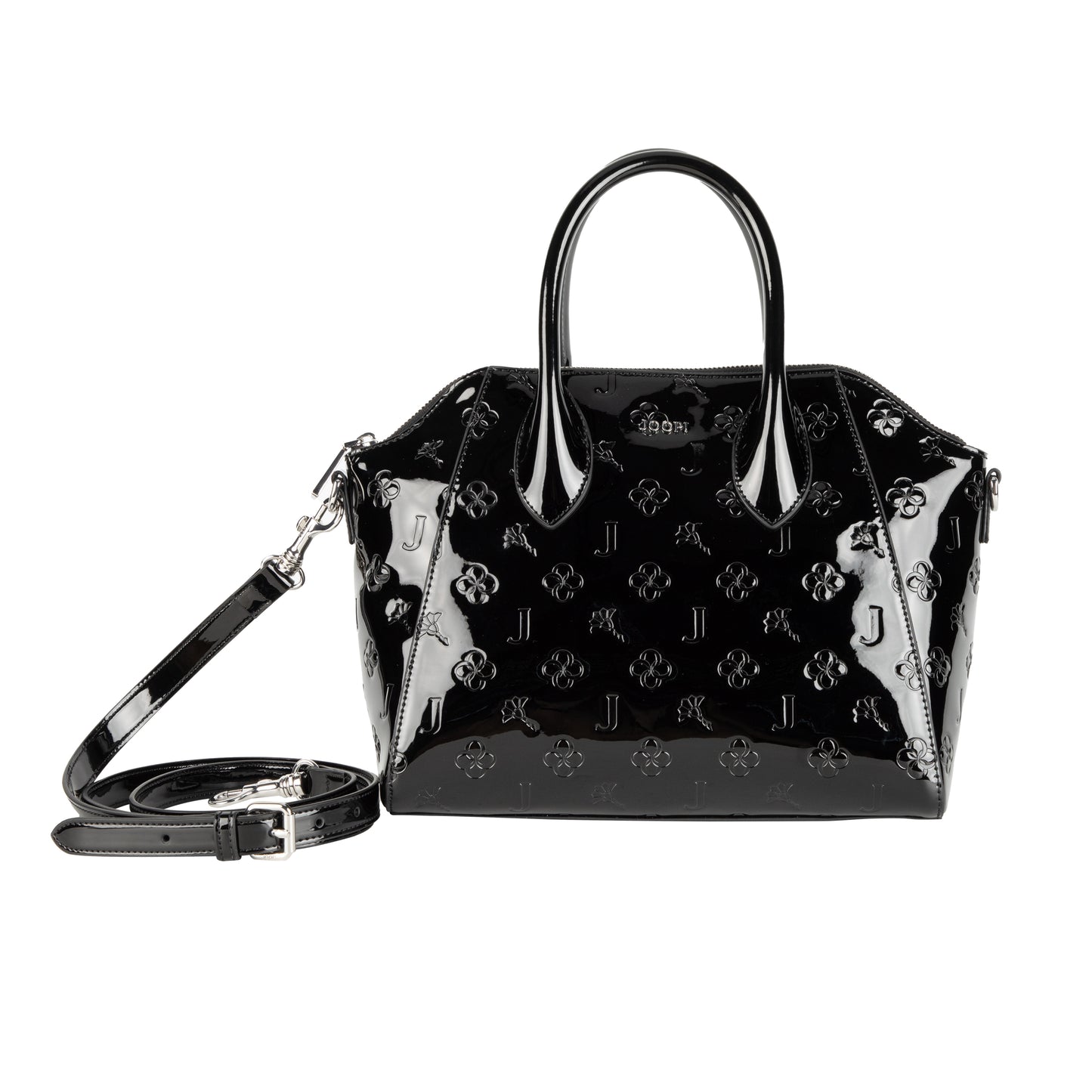 Handtasche Decoro lucente Venus 4140008419 von Joop