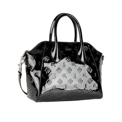 Handtasche Decoro lucente Venus 4140008419 von Joop