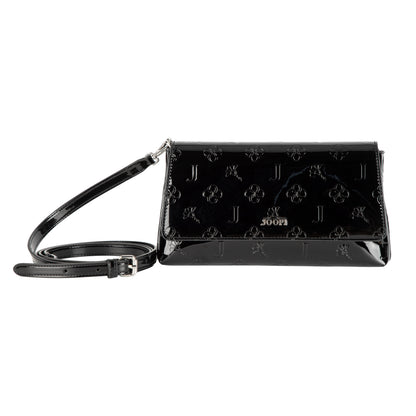 Schultertasche Clutch Decoro lucente Sue 4140008420 von Joop