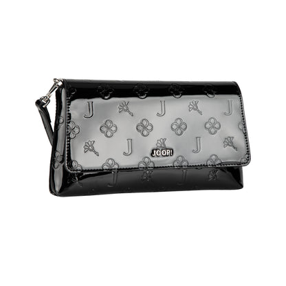 Schultertasche Clutch Decoro lucente Sue 4140008420 von Joop