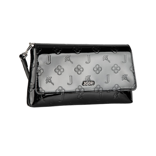 Schultertasche Clutch Decoro lucente Sue 4140008420 von Joop
