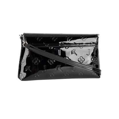 Schultertasche Clutch Decoro lucente Sue 4140008420 von Joop