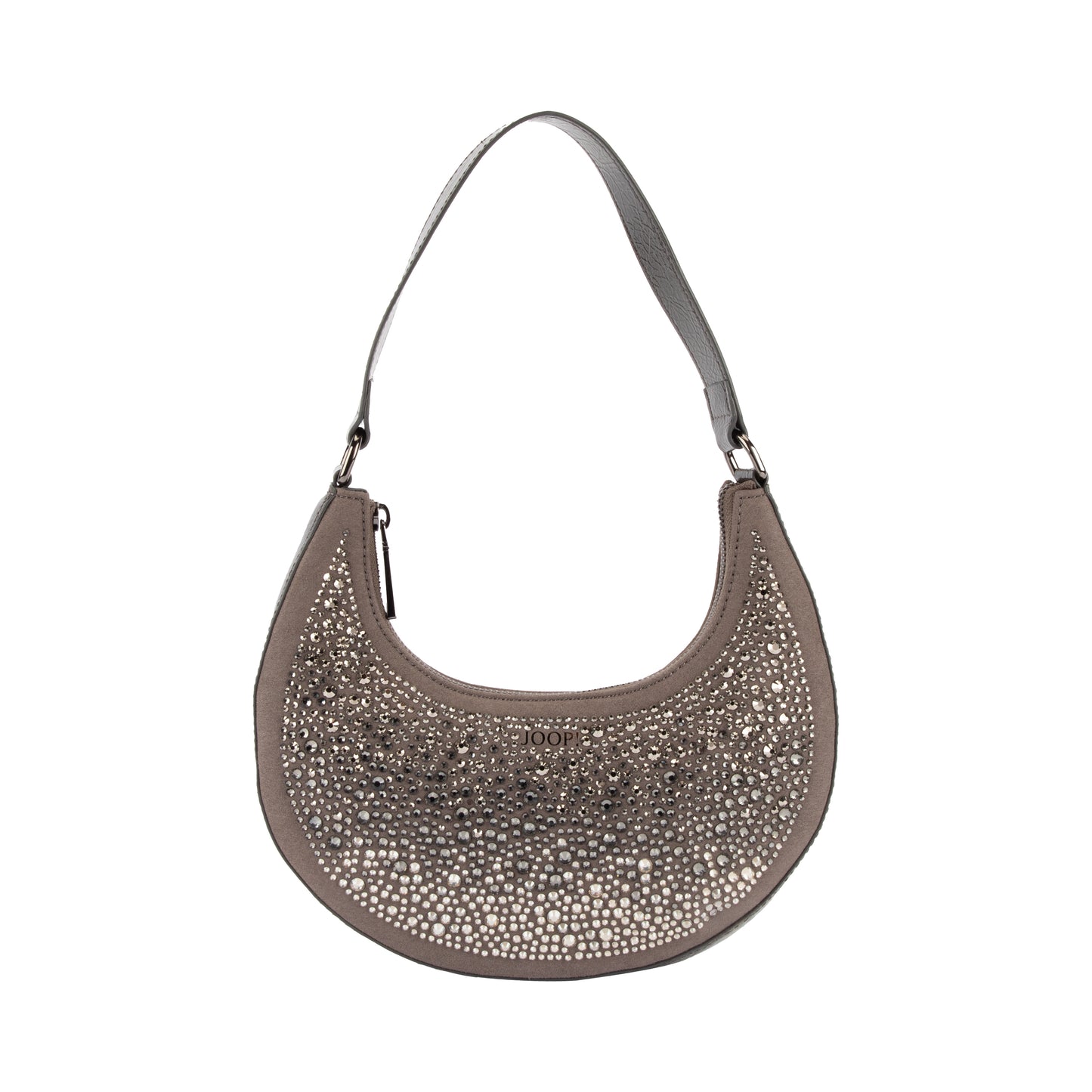 Umhängetasche Gioiello Rixa 4140008422 von Joop