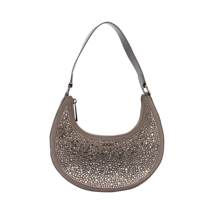 Umhängetasche Gioiello Rixa 4140008422 von Joop