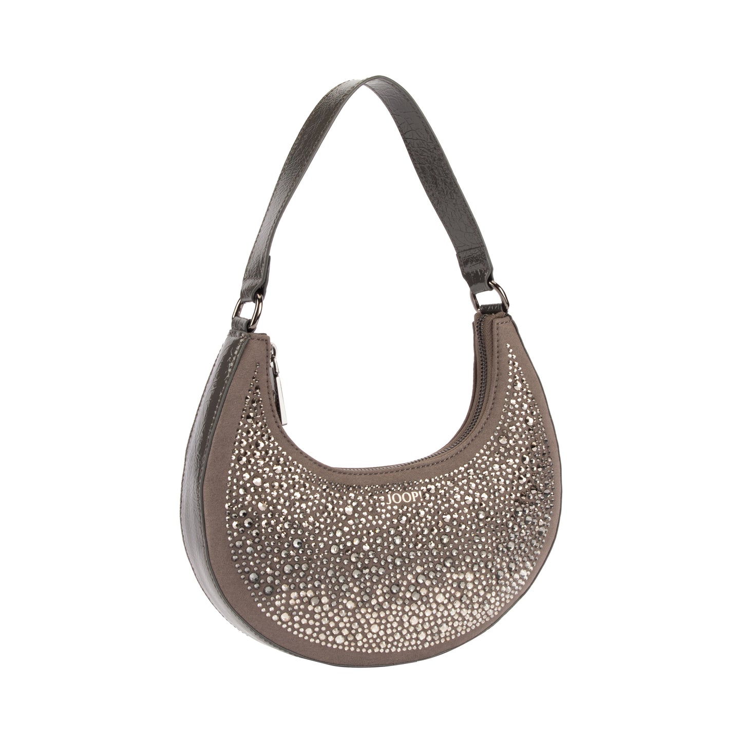 Umhängetasche Gioiello Rixa 4140008422 von Joop