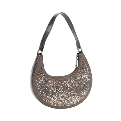 Umhängetasche Gioiello Rixa 4140008422 von Joop