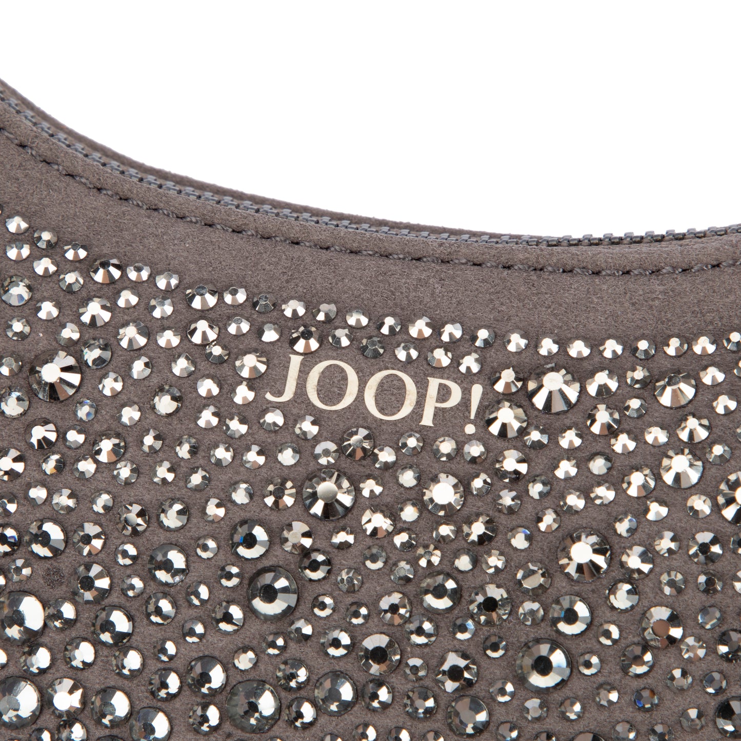 Umhängetasche Gioiello Rixa 4140008422 von Joop