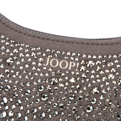 Umhängetasche Gioiello Rixa 4140008422 von Joop