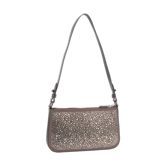 Schultertasche Gioiello Eunike 4140008423 von Joop