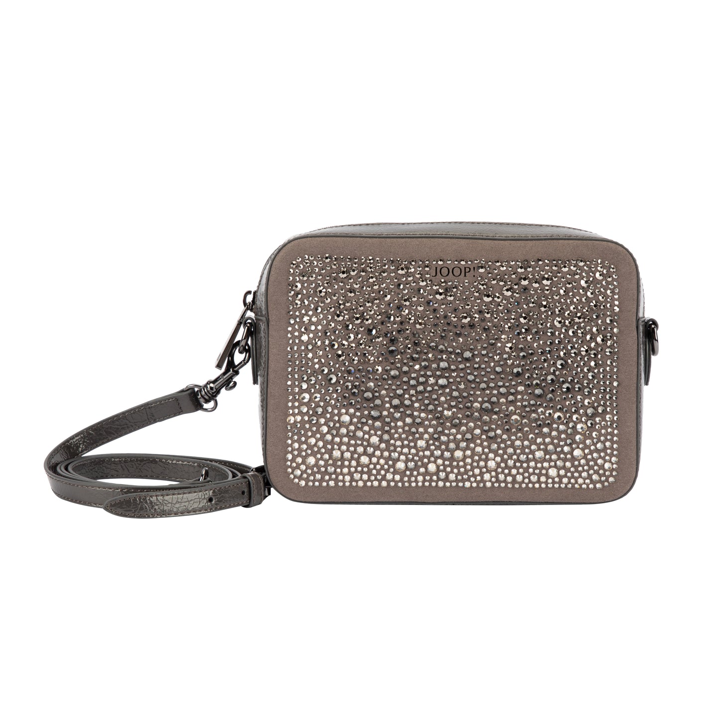 Schultertasche Gioiello Cloe 4140008424 von Joop - Laure Green