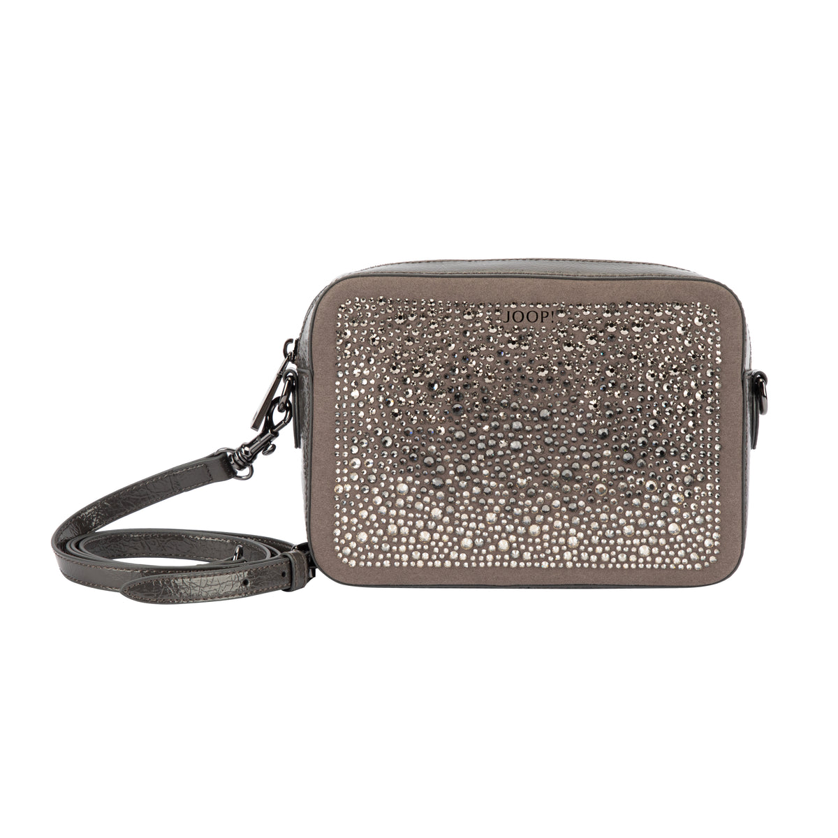Schultertasche Gioiello Cloe 4140008424 von Joop - Laure Green