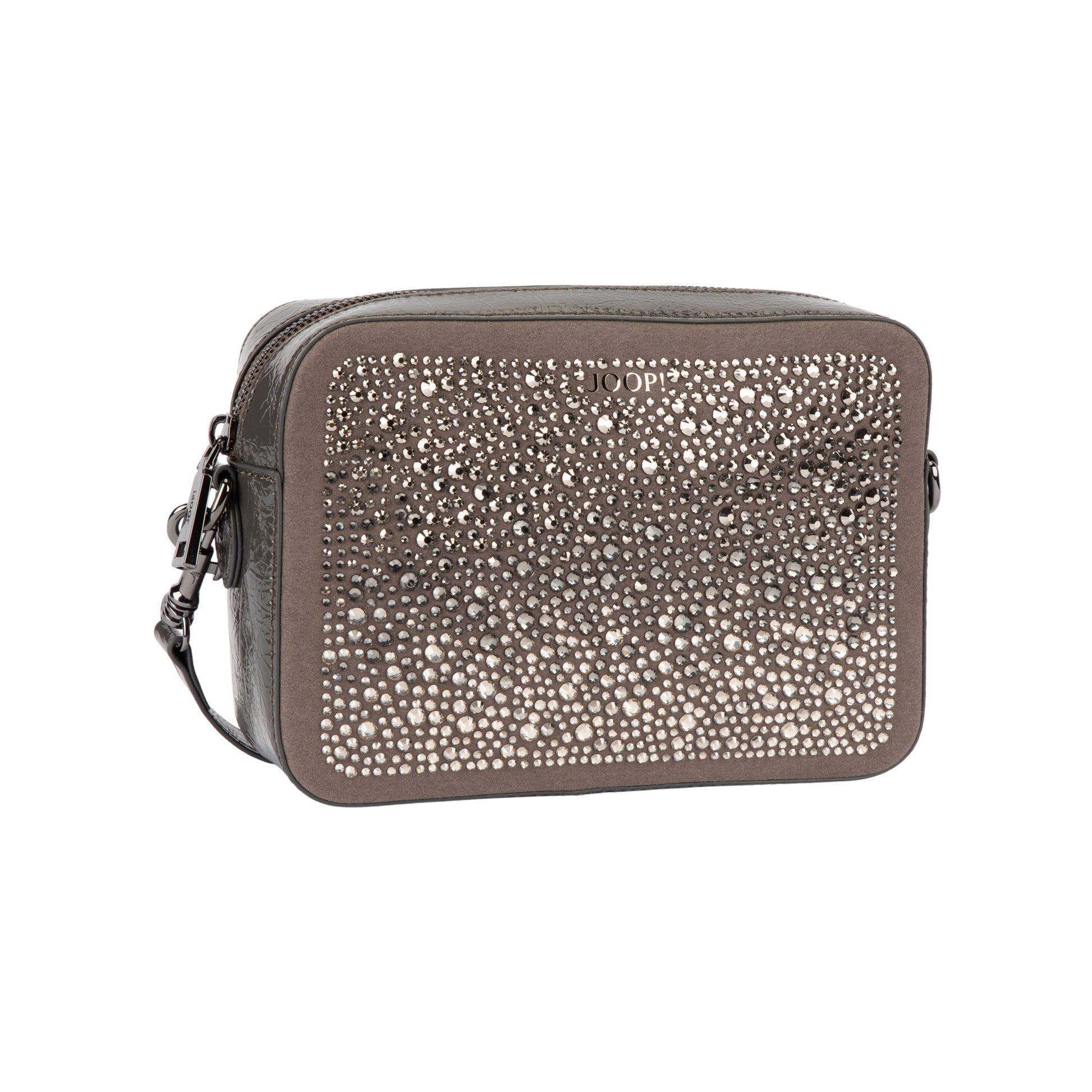 Schultertasche Gioiello Cloe 4140008424 von Joop - Laure Green