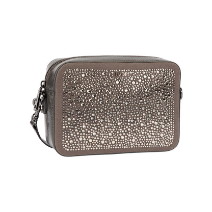 Schultertasche Gioiello Cloe 4140008424 von Joop - Laure Green
