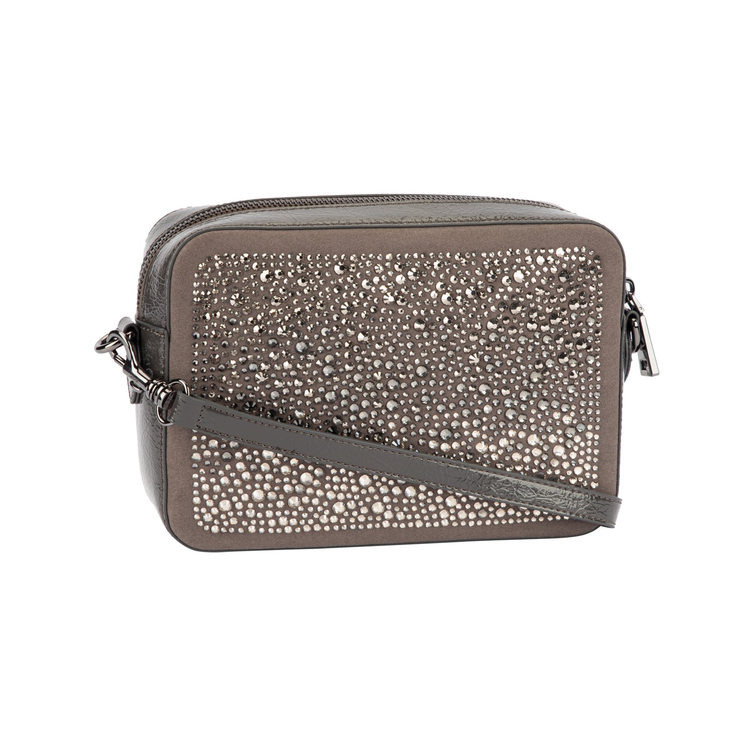Schultertasche Gioiello Cloe 4140008424 von Joop - Laure Green