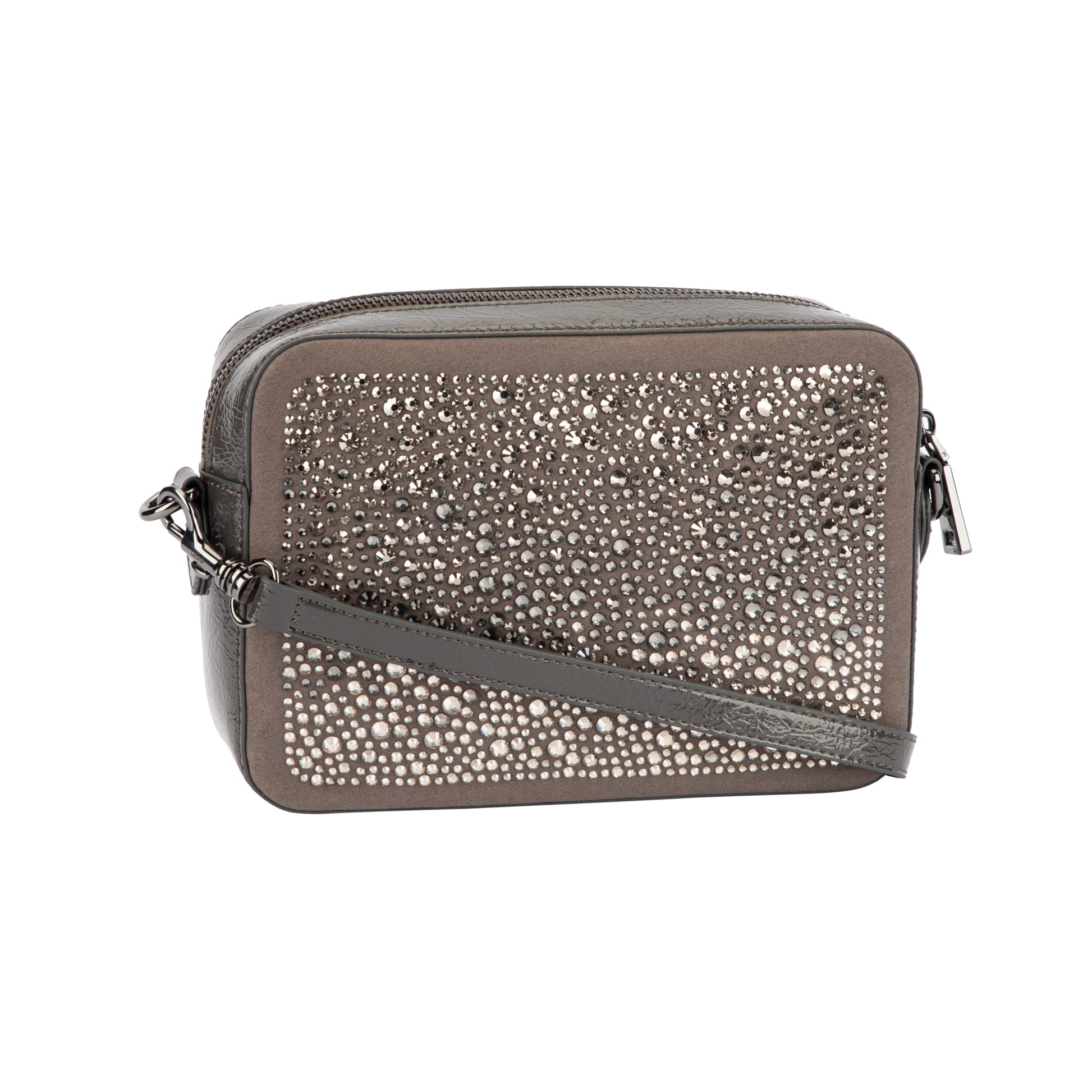 Schultertasche Gioiello Cloe 4140008424 von Joop - Laure Green