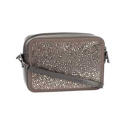 Schultertasche Gioiello Cloe 4140008424 von Joop - Laure Green