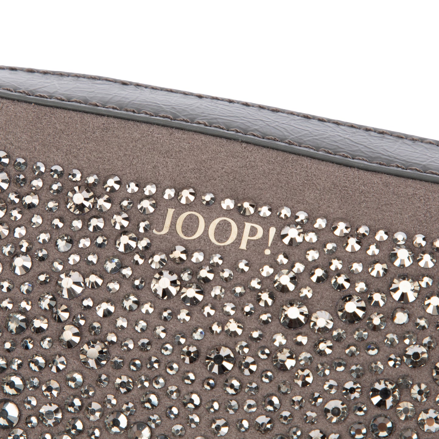 Schultertasche Gioiello Cloe 4140008424 von Joop - Laure Green