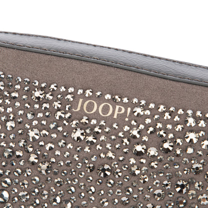 Schultertasche Gioiello Cloe 4140008424 von Joop - Laure Green