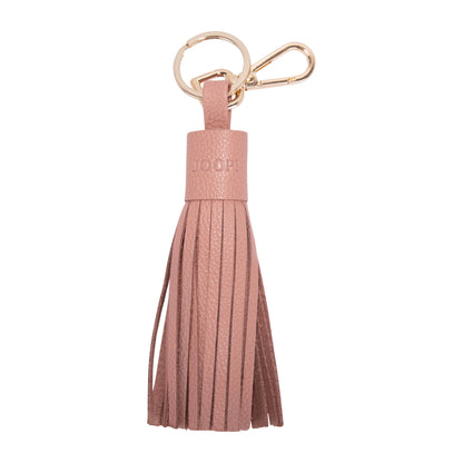 Taschenanhänger Ciondolo Ilon 4140008787 von Joop - Laure Green