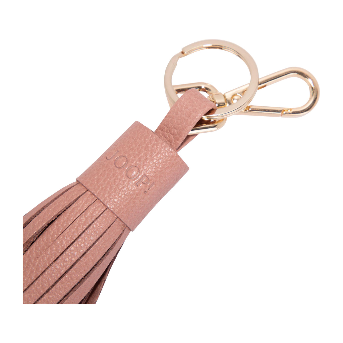 Taschenanhänger Ciondolo Ilon 4140008787 von Joop - Laure Green