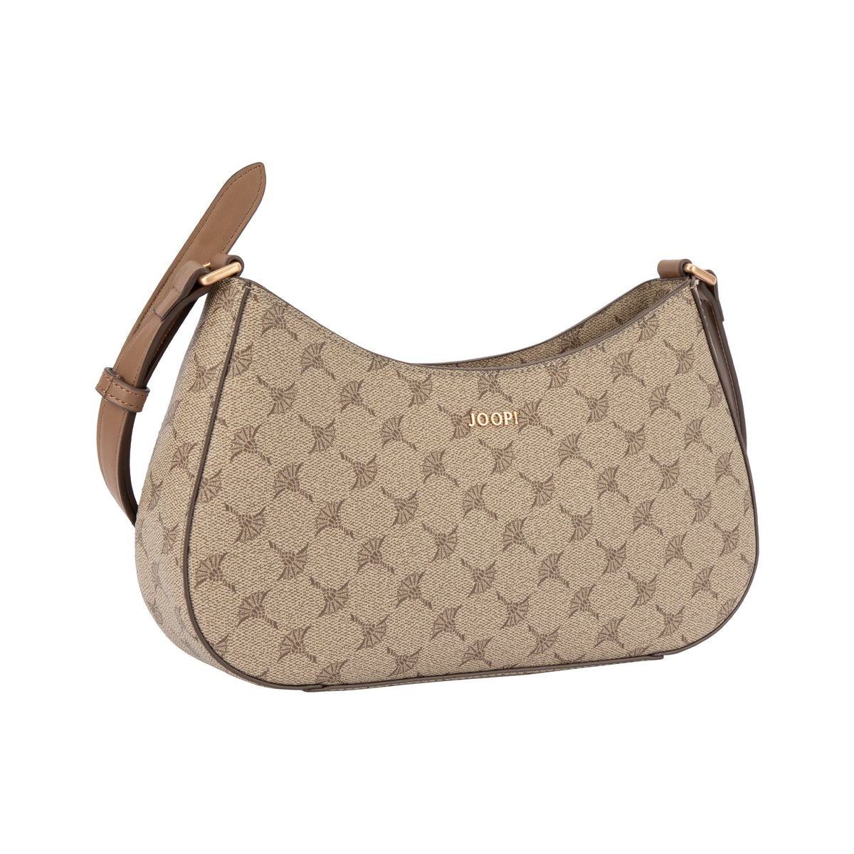 Schultertasche Mazzolino Brooke 4140008512 von Joop - Laure Green