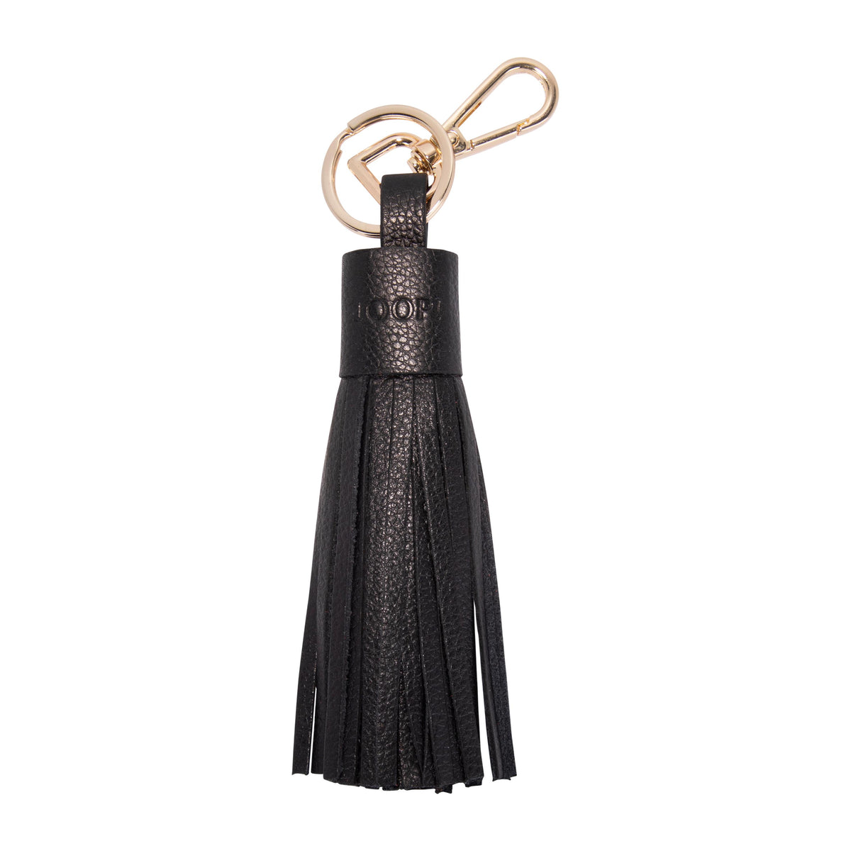 Taschenanhänger Ciondolo Ilon 4140008787 von Joop - Laure Green