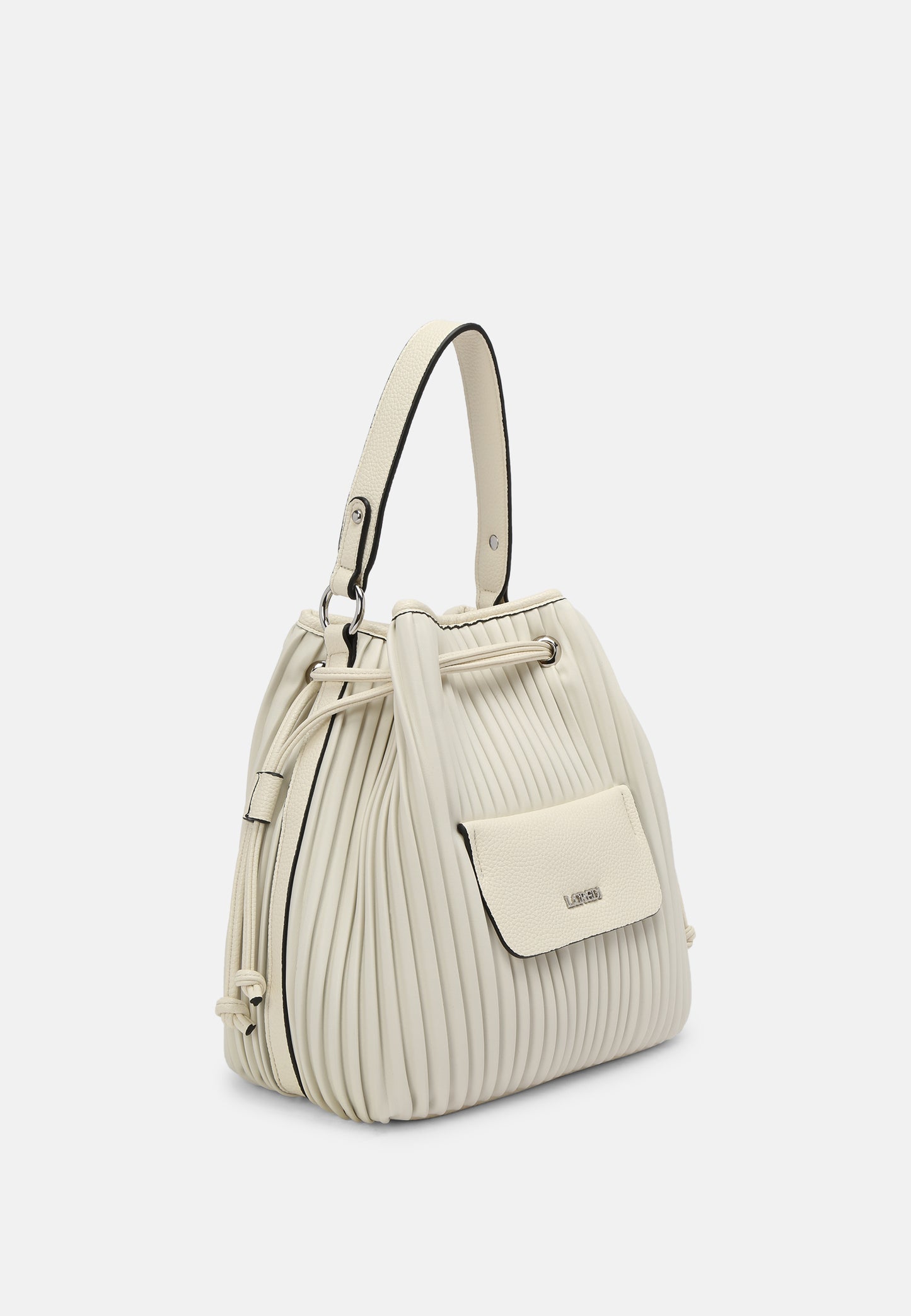 Damenhandtasche Kiganja 1003621 von L'Credi