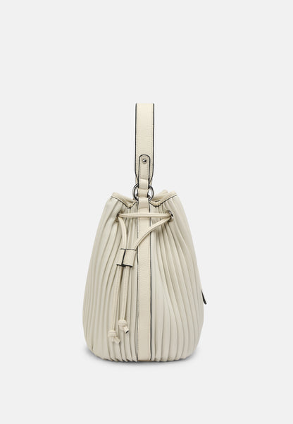 Damenhandtasche Kiganja 1003621 von L'Credi