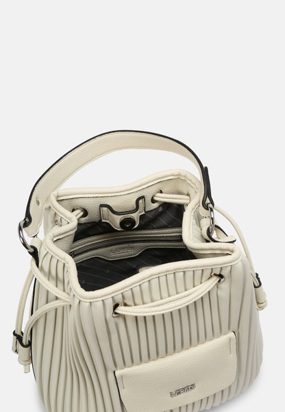 Damenhandtasche Kiganja 1003621 von L'Credi