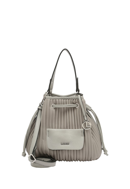 Damenhandtasche Kiganja 1003621 von L'Credi