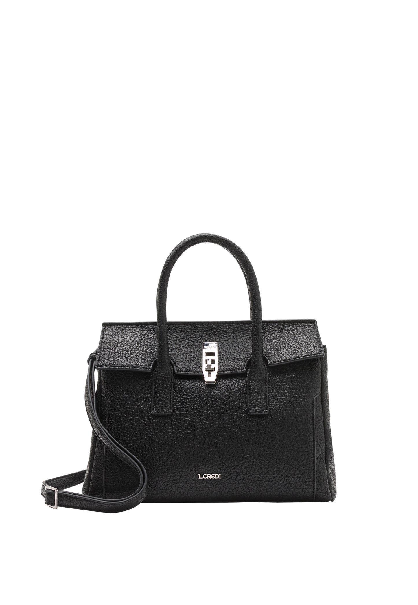 Handtasche Odila 1005050 von L'Credi