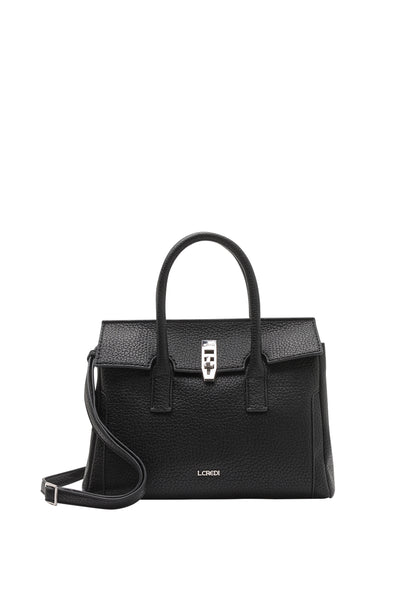 Handtasche Odila 1005050 von L'Credi