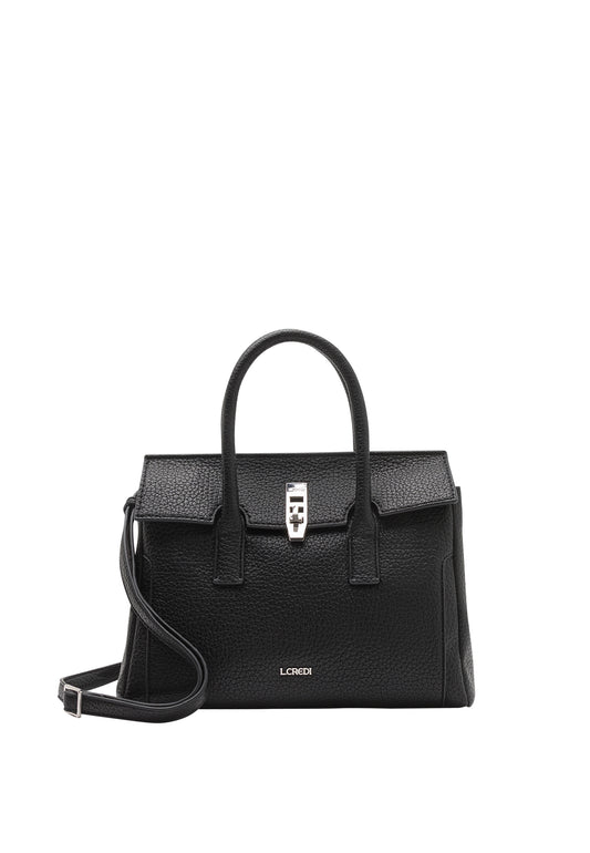 Handtasche Odila 1005050 von L'Credi