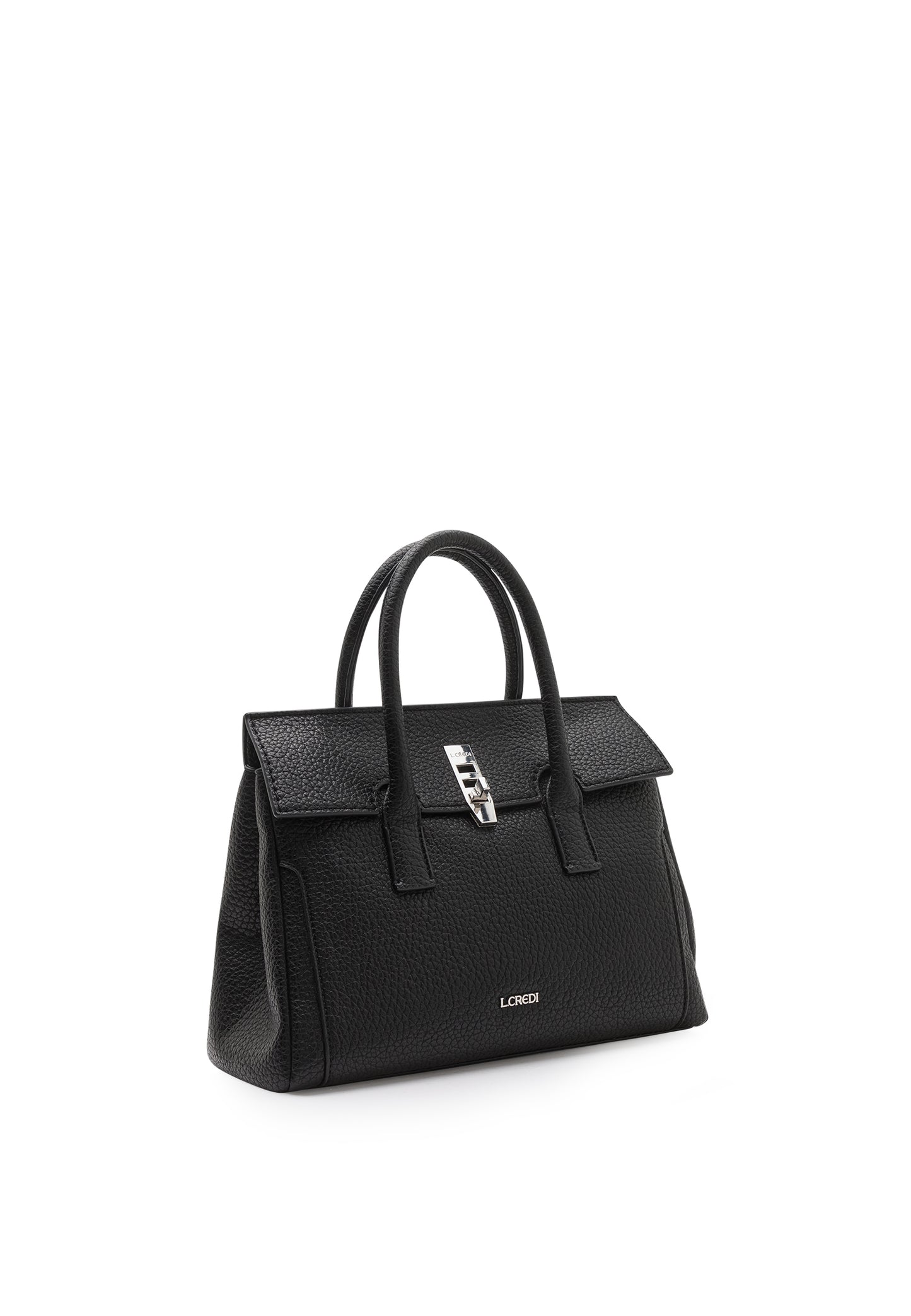 Handtasche Odila 1005050 von L'Credi