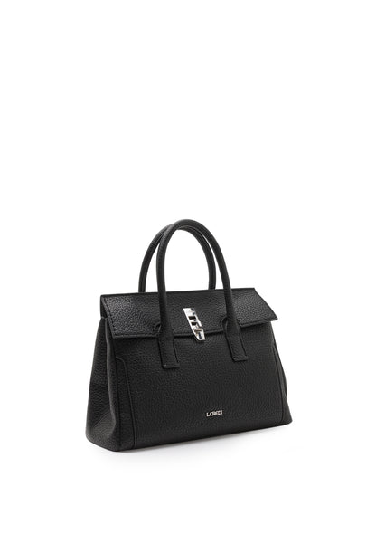 Handtasche Odila 1005050 von L'Credi