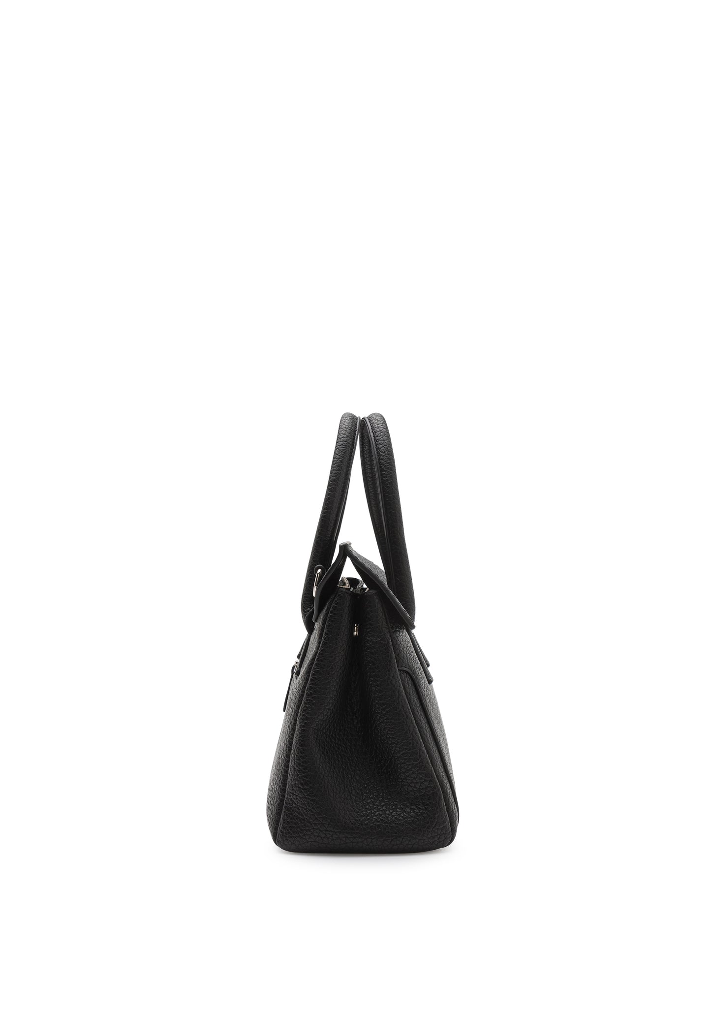 Handtasche Odila 1005050 von L'Credi